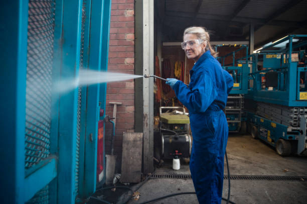 Trusted Arnold, MD Pressure Washing Experts