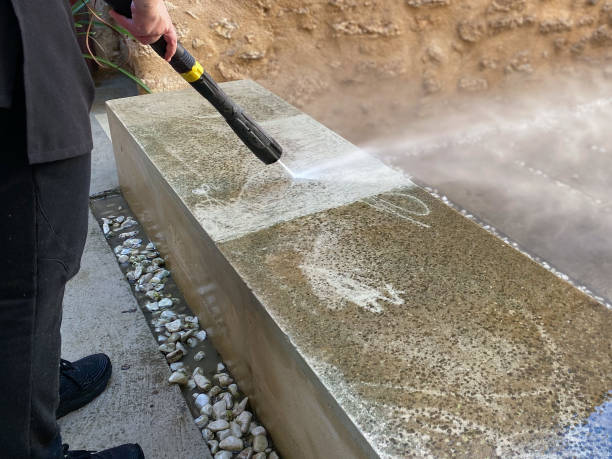  Arnold, MD Pressure Washing Pros