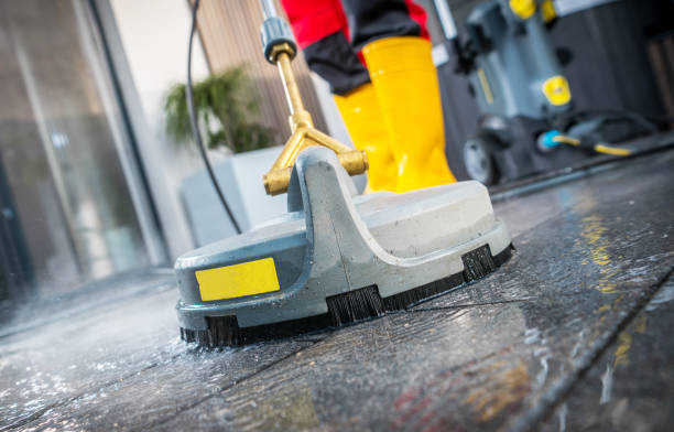 Best Deck Cleaning Services  in Arnold, MD