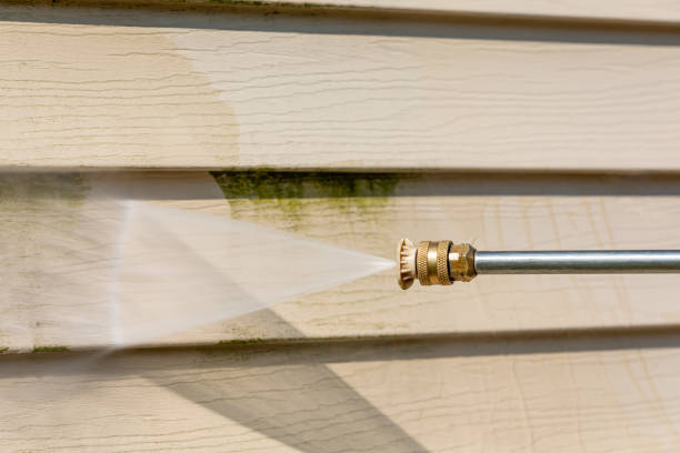 Best Fence Pressure Washing  in Arnold, MD